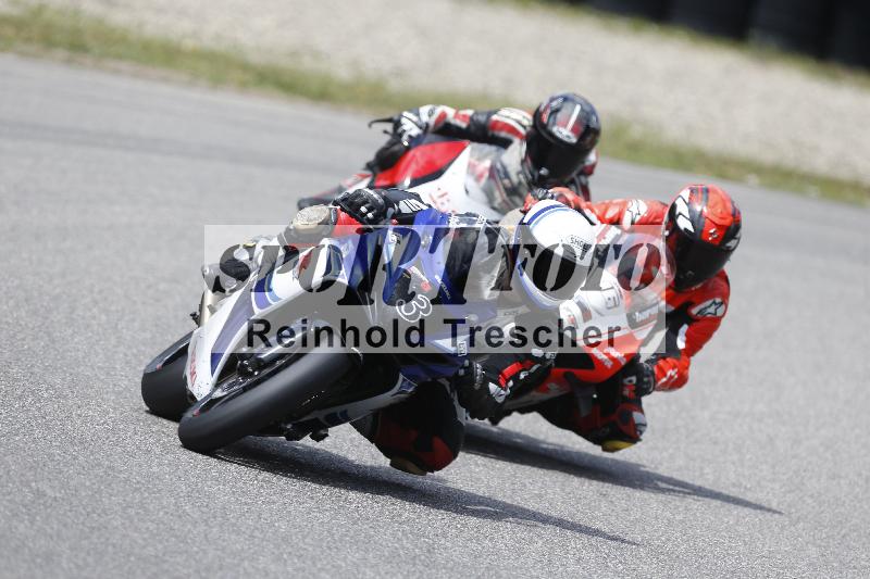 /21 29.05.2025 Speer Racing ADR/Gruppe rot/3